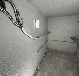 Top-layer-tanking-promaster-gecko.jpg