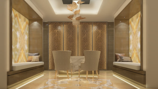 SPA-WAITING LOBBY-RECEPTION.jpg