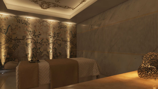 SPA 22-ROOMS-TAPESTRY WORK WALL ELEVATION.jpg