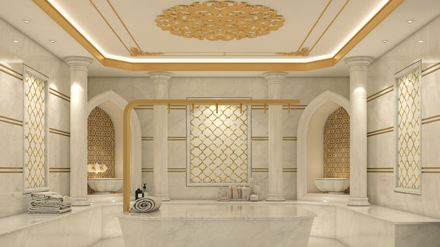 SPA-HAMMAM THERAPY.jpg
