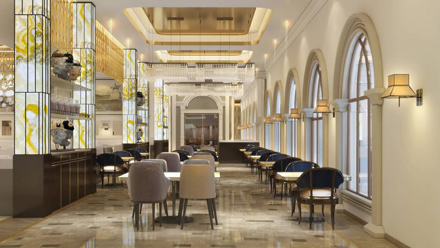 ANGLO INDIAN RESTAURANT.jpg