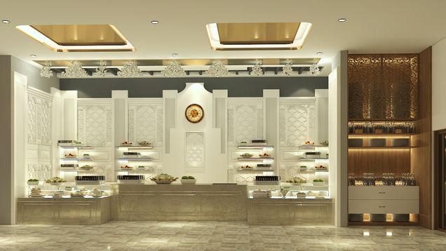 ADD DESSERT COUNTER.jpg