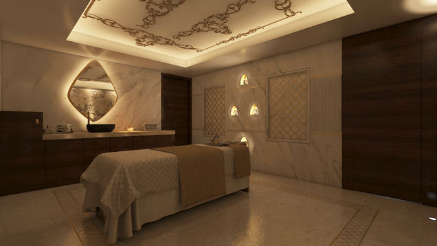 SPA 2-ROOMS-THERAPIST SINK WALL ELEVATION.jpg