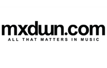 GUITAR SLIM JR. – THE STORY OF MY LIFE | MXDWN MUSIC