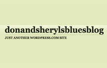 GUITAR SLIM, JR. REVIEW FOR RECORD STORE DAY 2017 | DONANDSHERYLSBLUESBLOG