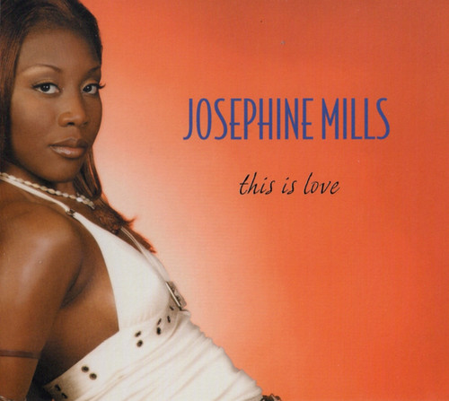 専用他の方発送×  『Mlle Josephine』　lithograph 専用他の方発送× 『Mlle Josephine』 lithograph 専用他の方発送