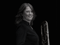 Respighi, Higgins and Strauss: The Morning Masterworks with QSO