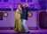 “Anything Goes” at the GOH Delivered Heart, Humour & Homegrown Pride