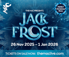 Jack Frost_GNI 227x188.gif