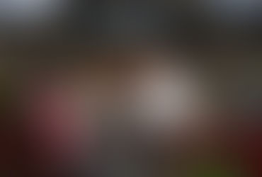 Bright Umbrella Unwraps a Belfast Christmas Comedy with a Twist: Baby, It’s Cold Outside