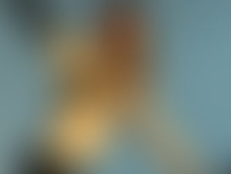 Album Review: Melanie C Sweat