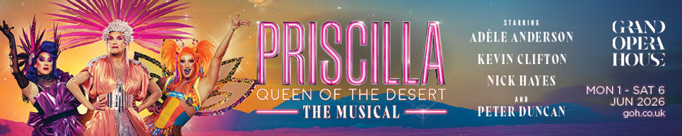 PQOTD_New_Belfast_AdSpace_959 x 190.jpg