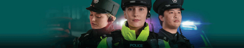 ezgif-6e3f7936a5b8f4d9.gif
