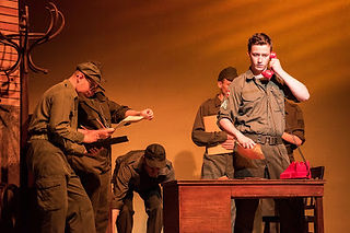 Miss Saigon EHP_20190718_-8103 GF Edit
