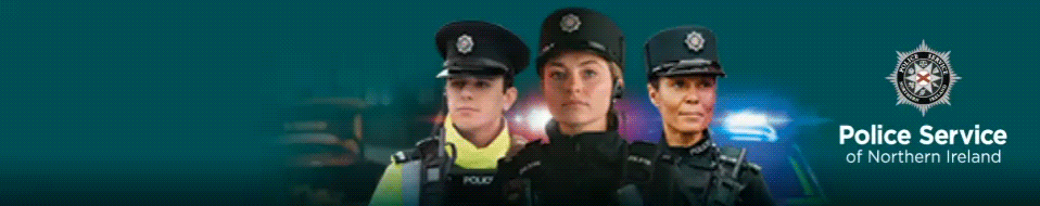 020026-PSNI-Officer-Campaign-Leaderboard-v1.gif
