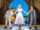 High Society: A Glorious Mix of Love, Lust, Laughter and Lavishness