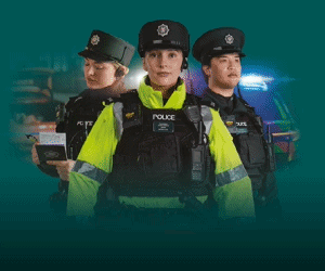 ezgif-80e077882f25e1b7.gif