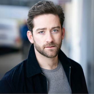 Full Cast Announced For Ulster American At The Sanctuary Theatre