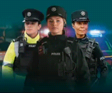 020026-PSNI-Officer-Campaign-GNI-MPU-v1.gif