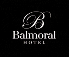 Balmoral Hotel Gif.gif