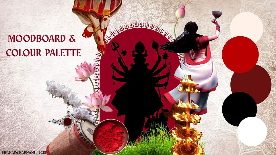 WhatsApp Image 2025-10-28 at 15.42.58_532acb82.jpg