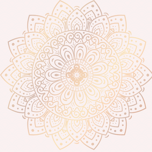 Untitled design (20).png