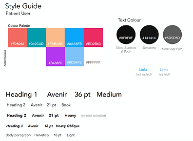 Screen Shot 2018-10-25 at 8.29.14 PM.png