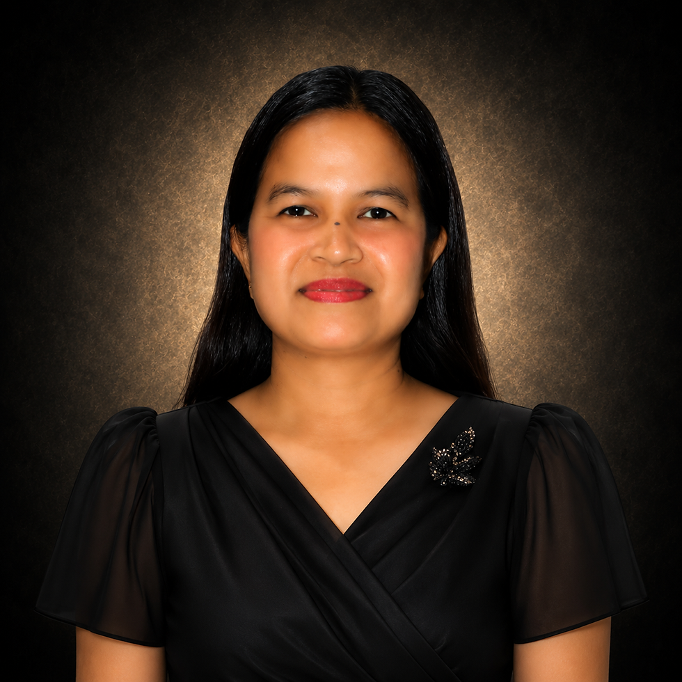 Rizza C. Paramio.png