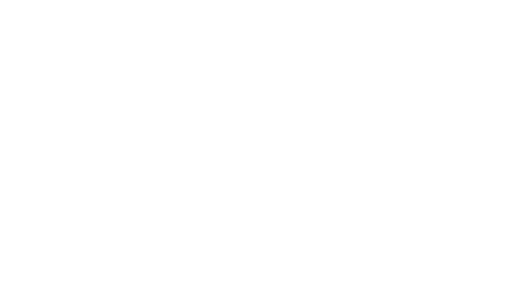 LogoGif_Transparent.gif