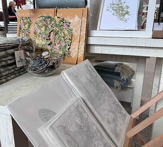 tyntesfield shop.JPG