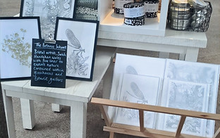 National trust shop_edited.jpg