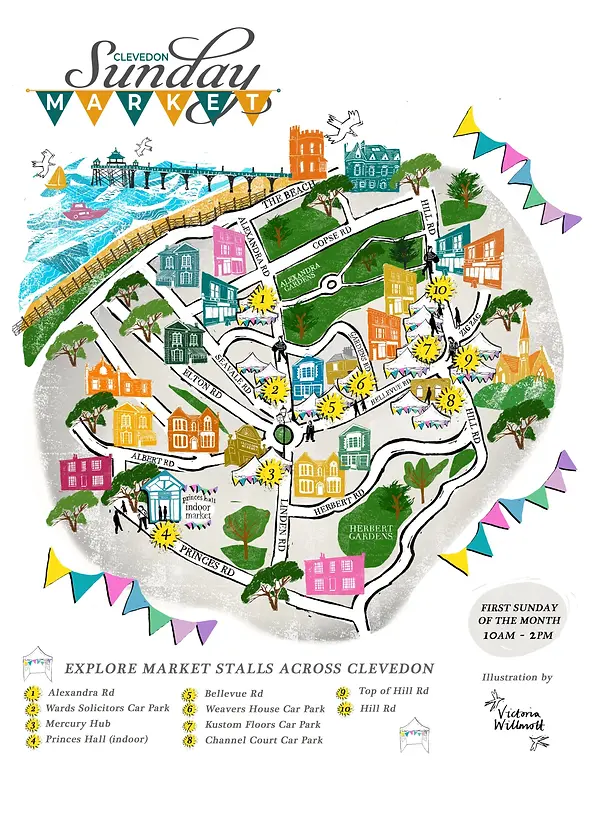 Final_Edit_Clevedon_Market+copy.webp