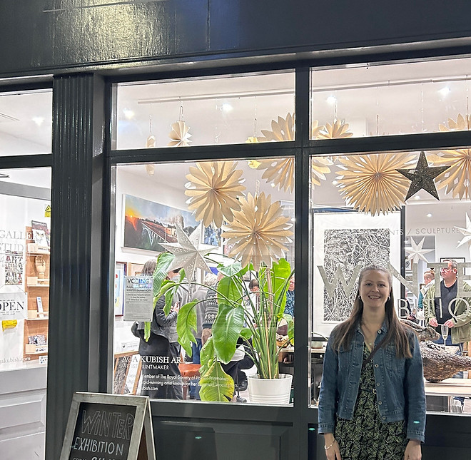 winter exhibition.jpg