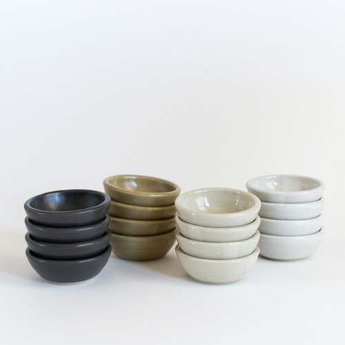 XS Bowl | Basiclai