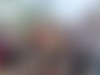 Pro am Senior Mercedes