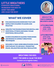 2025-04-04 15.37.28.png