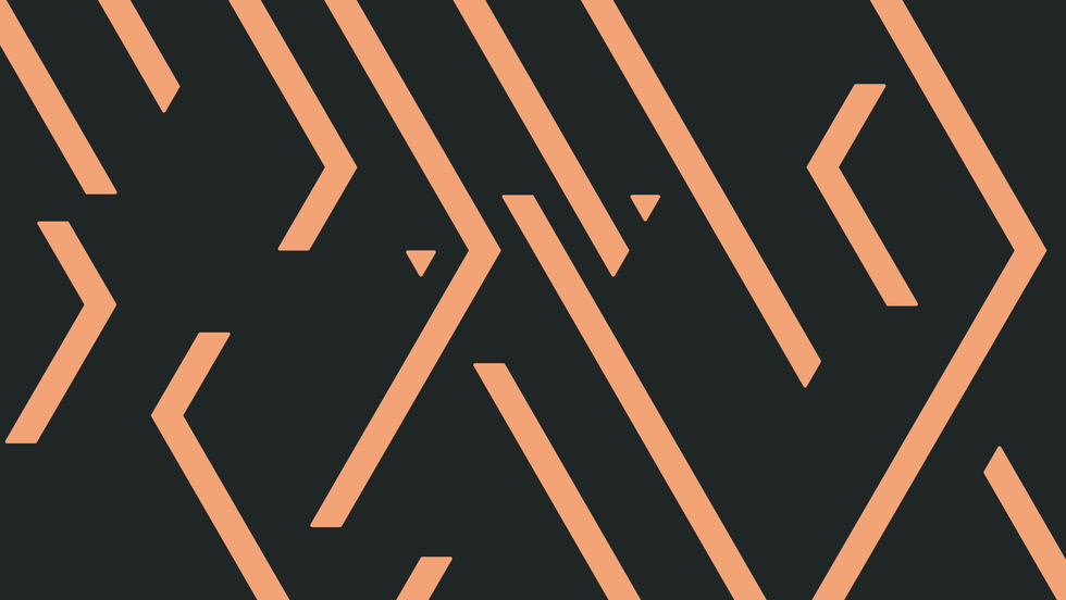 Branding_Final_Página_29.png