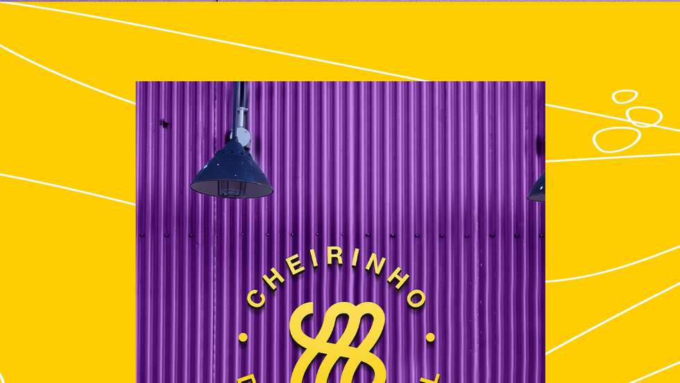 09.png