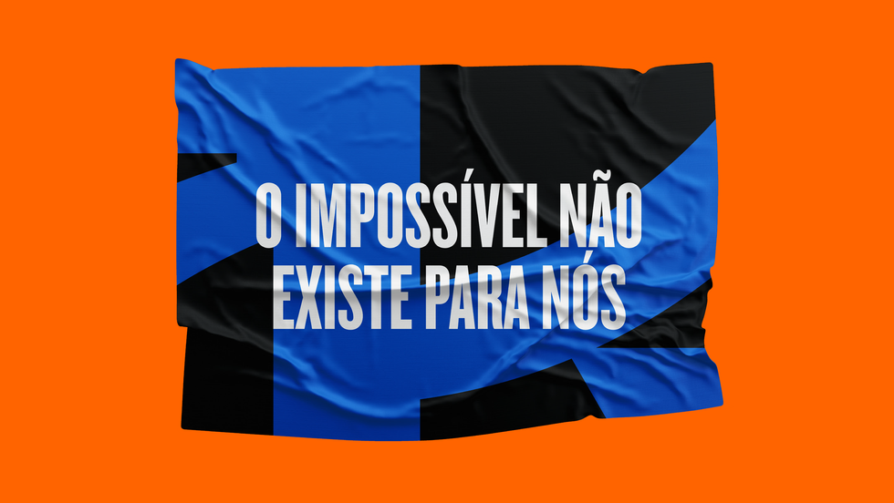 BrandDesign7KM_Página_17.png
