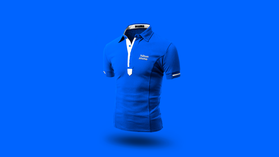 camisapolohiltonimmo.png