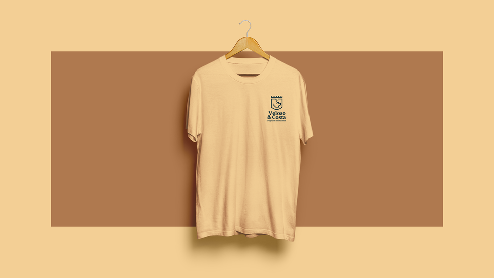 Camisa_Veloso&Costa_02.png