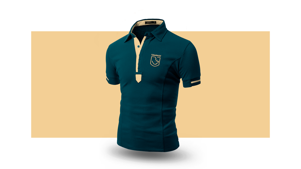 Camisa_Veloso&Costa04.png