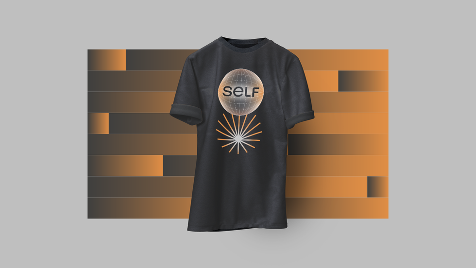 Tshirt.png