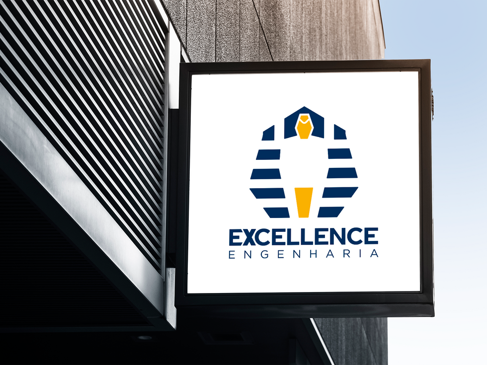 placaexcellence.png