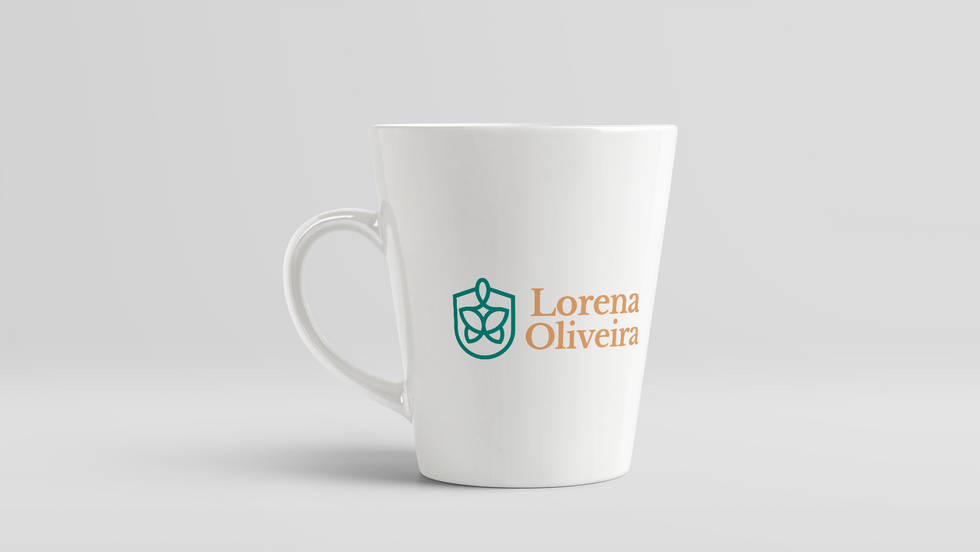 Caneca.png
