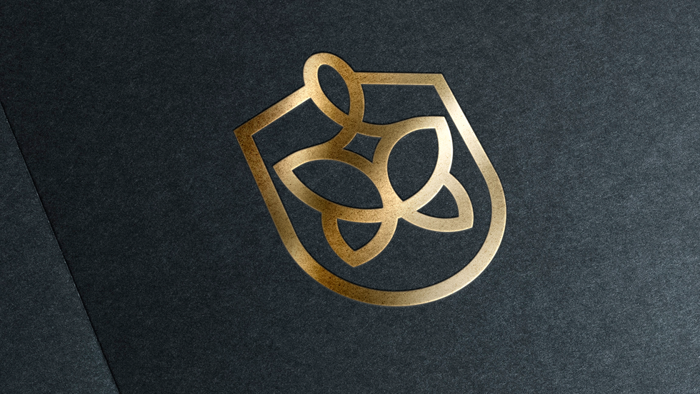 Hot-Stamp-Gold.png