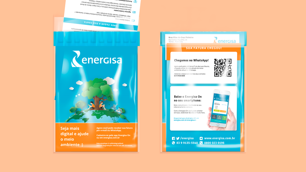 Perspectiva_Envelope_LIES.png