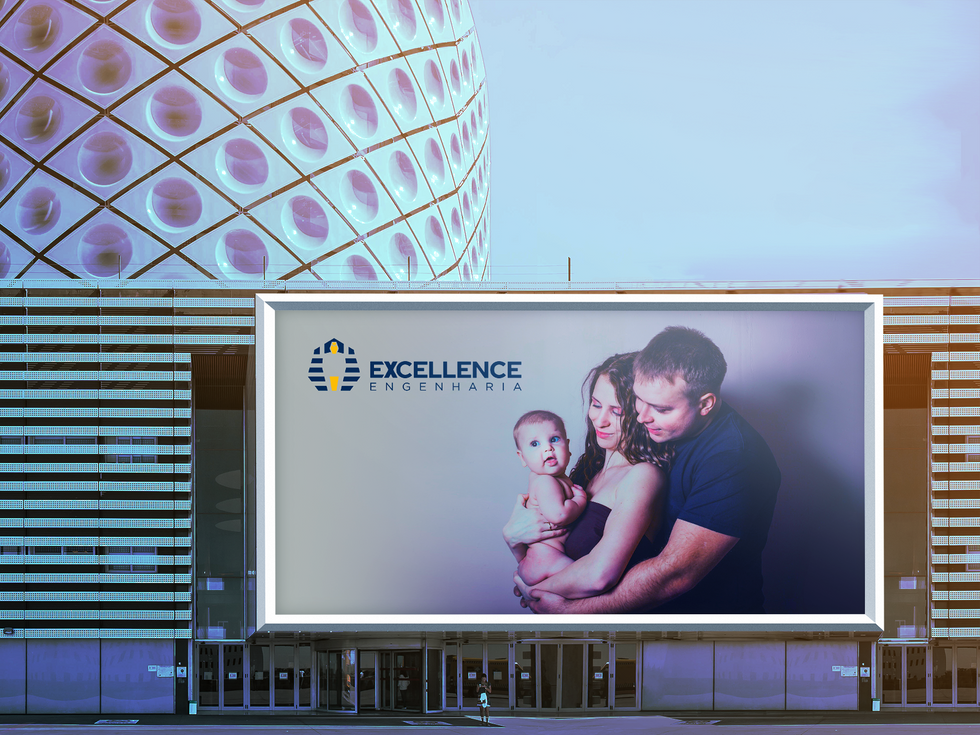 outdoorexcellence.png