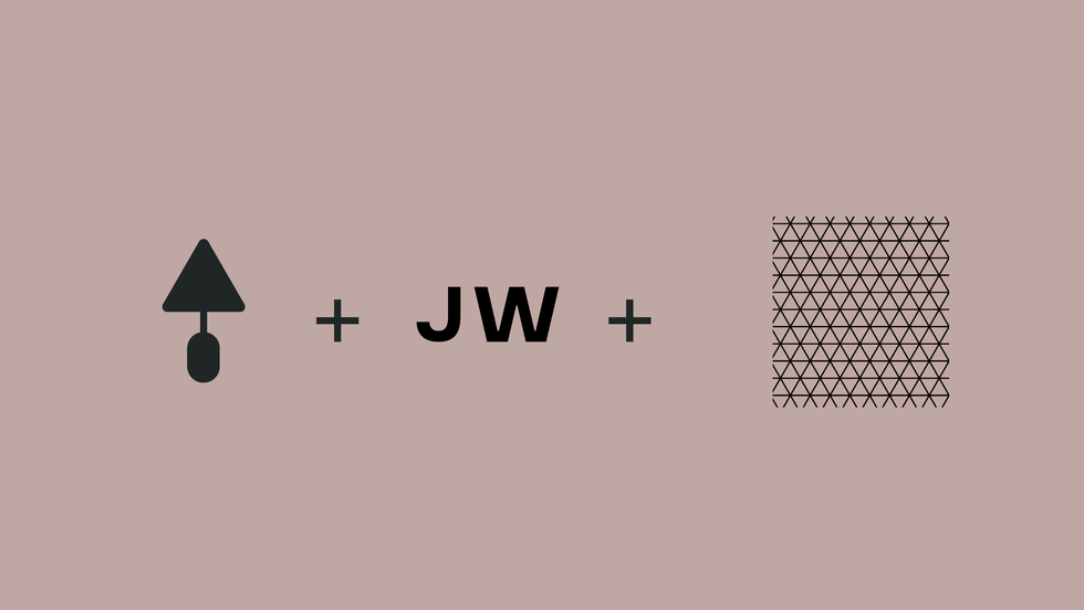 Branding_Final_Página_13.png