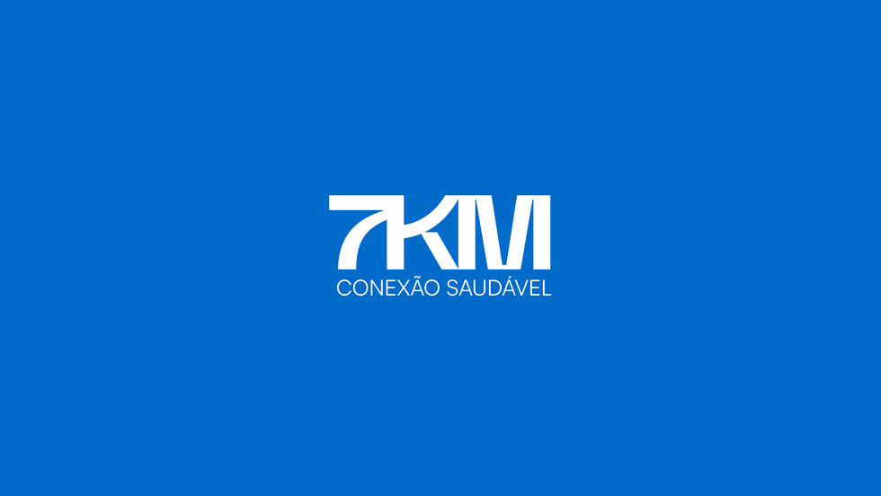BrandDesign7KM_Página_15.png